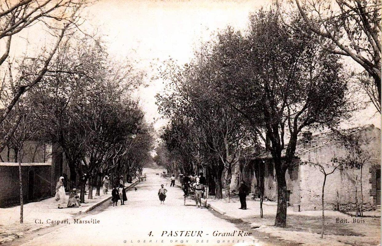 Pasteur - Grand'Rue.jpg